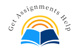 Get assignments help